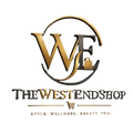 The Westend Shop