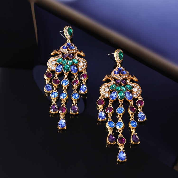 AFFORDABLE JEWELRY