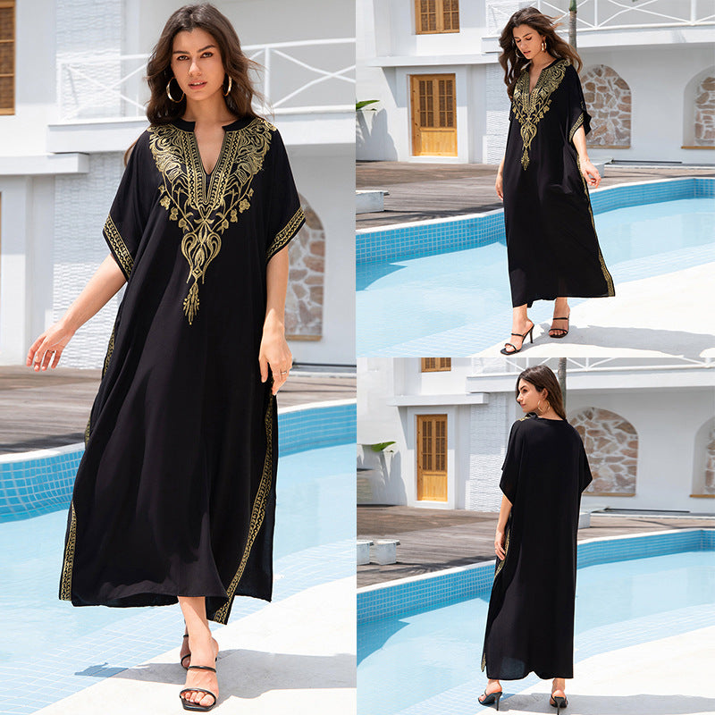 WOMEN CLOTHING