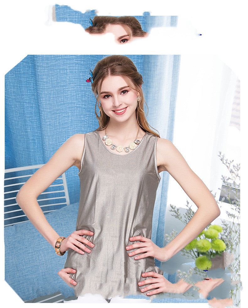 Pregnant Radiation Protection Clothing