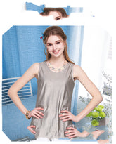 Pregnant Radiation Protection Clothing