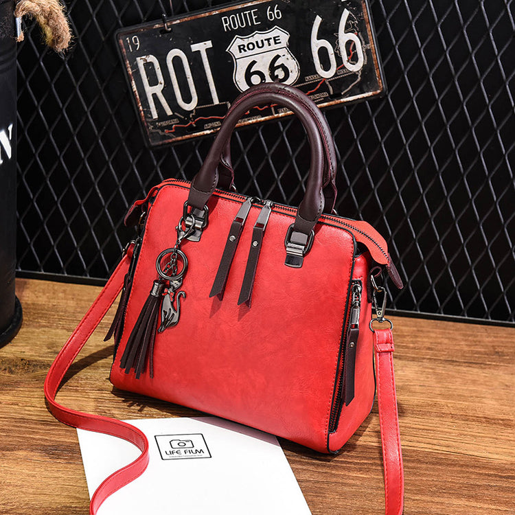 Korean Fashion Bag for Women