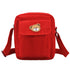 Women Messenger Bag for Everyday Fashion