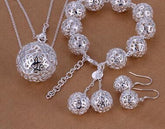 9d8f648976bffa0c76e8eb1484573cff
