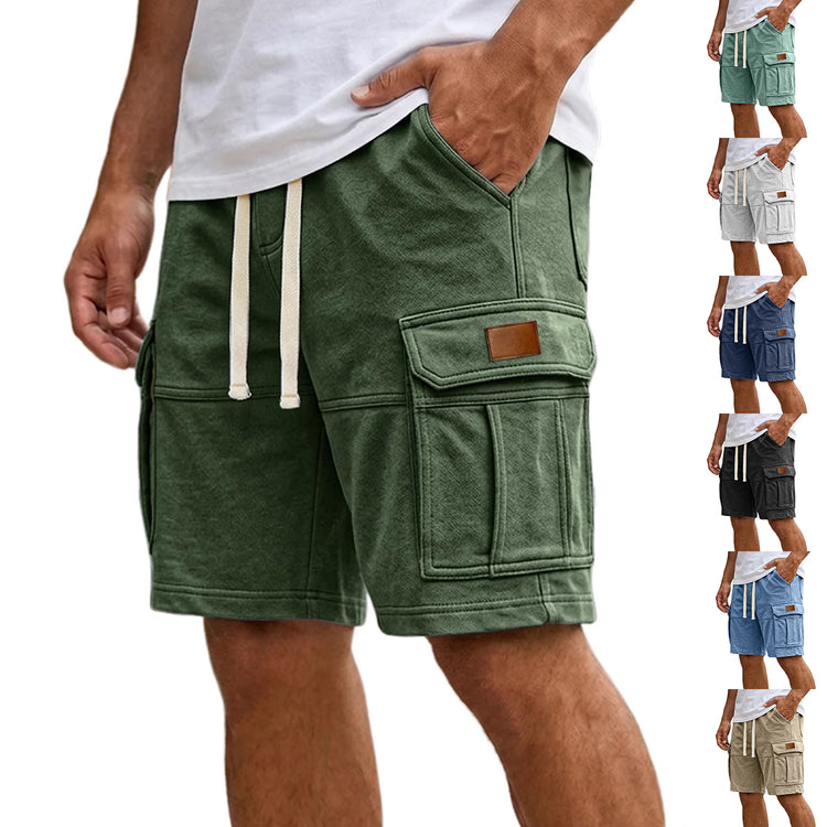 Men&