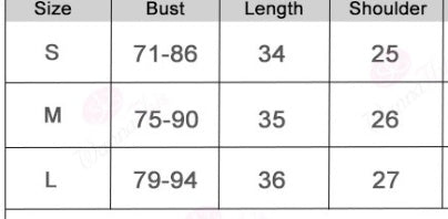 Yoga Sport Hoodie for Active Comfort