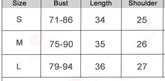 Yoga Sport Hoodie for Active Comfort