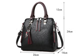 Korean Fashion Bag for Women