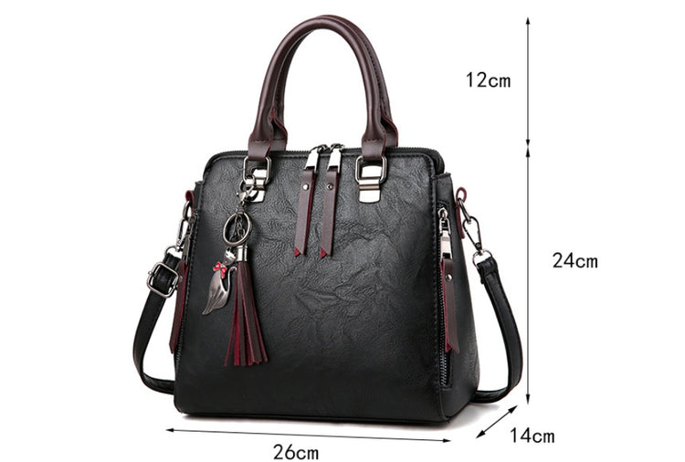 Korean Fashion Bag for Women
