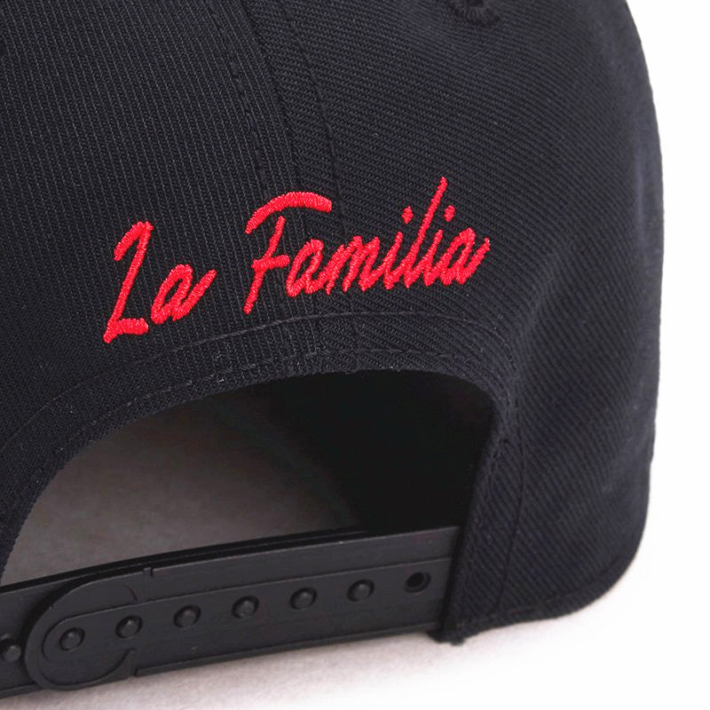 Embroidered Baseball Cap for Casual Wear