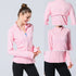 9ade500fa2dde5a1f6a27452fba4be71