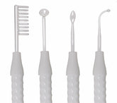 58a4cafa349cb0c642e75c4fe3ed7e5c