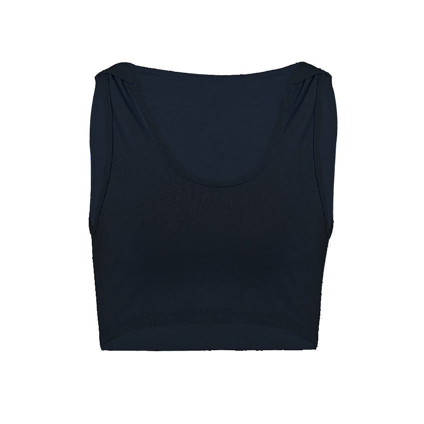 Yoga Sport Hoodie for Active Comfort