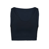 Yoga Sport Hoodie for Active Comfort