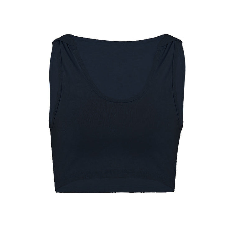 Yoga Sport Hoodie for Active Comfort