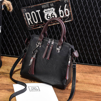 Korean Fashion Bag for Women