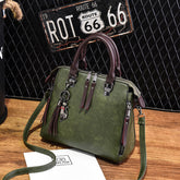 Korean Fashion Bag for Women