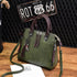 Korean Fashion Bag for Women