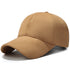 Fleece Lined Baseball Cap for Winter Warm Wear