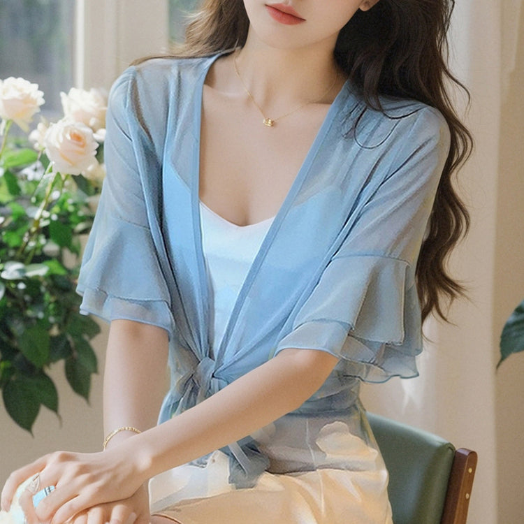 a10d04cc83227cc3dbb90c9bde304ada
