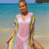 Bikini Cover Up for Women