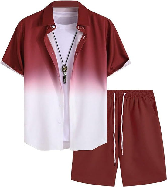 Summer outfits for you