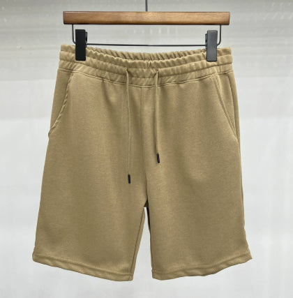 White Capri Pants for Casual Style