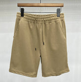 White Capri Pants for Casual Style