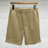 White Capri Pants for Casual Style