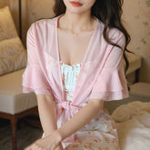 2b20e13eba0bcd66e8032f88135e887e